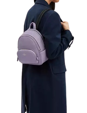 Coach-Mini-Court-Backpack-7-02.png