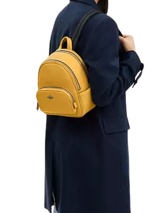 Coach-Mini-Court-Backpack-8-02.png