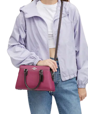 Coach-Mini-Darcie-Carryall-4-02_9fd43067-fb3b-460e-8500-3009eabcf66c.png