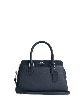 Coach-Mini-Darcie-Carryall-8-01_52c9edf9-a944-46a3-8027-e2a43d4c6e4f.png