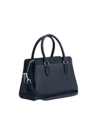 Coach Mini Darcie Carryall