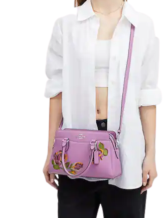 Coach-Mini-Darcie-Carryall-With-Rose-Print-4-02.png