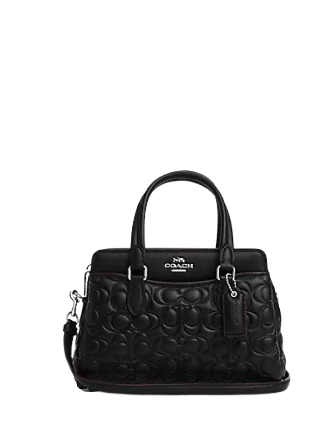 Coach-Mini-Darcie-Carryall-With-Signature-10-01.png