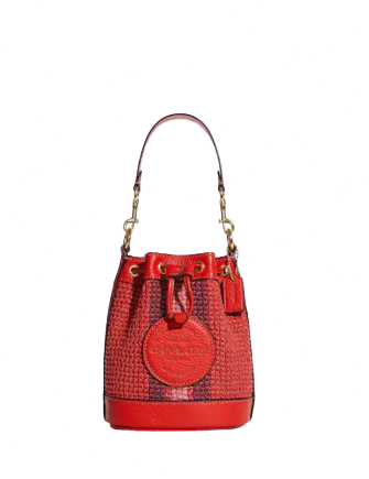 Coach-Mini-Dempsey-Bucket-Bag-With-Coach-Patch-4-01.png