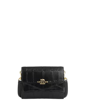 Coach-Mini-Envelope-Wallet-With-Strap-28-01.png