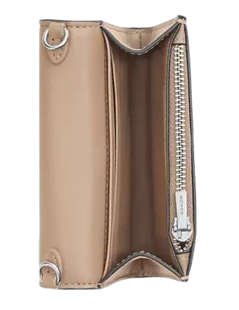 Coach-Mini-Envelope-Wallet-With-Strap-4-02.png