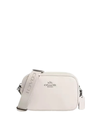 Coach-Mini-Jamie-Camera-Bag-10-01.png