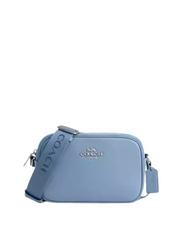 Coach Mini Jamie Camera Bag