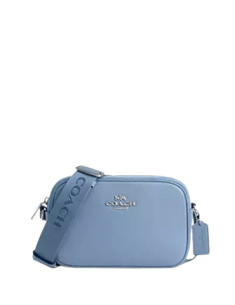 Coach-Mini-Jamie-Camera-Bag-11-01.png