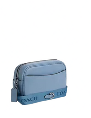 Coach Mini Jamie Camera Bag