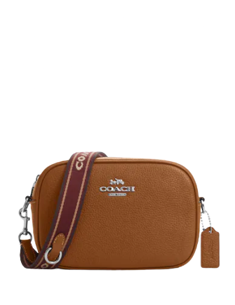 Coach-Mini-Jamie-Camera-Bag-4-01_1b0374fb-9051-402e-b3ef-c85eb3e98707.png