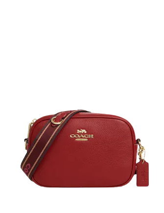 Coach-Mini-Jamie-Camera-Bag-4-01_9c1a8563-bc48-47e5-b9bc-e8d9c862d256.png