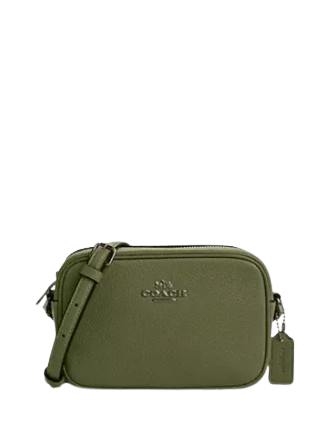 Coach-Mini-Jamie-Camera-Bag-4-01_d35138c9-9514-40ef-b6f7-479734f556c6.png