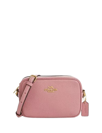 Coach-Mini-Jamie-Camera-Bag-4-01_fcecad4b-3aa9-41a9-89e7-67f91fb4225d.png