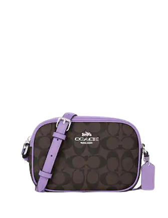 Coach-Mini-Jamie-Camera-Bag-In-Signature-Canvas-4-01_7e38deb2-f744-4ae4-900f-42ff27fd2397.png