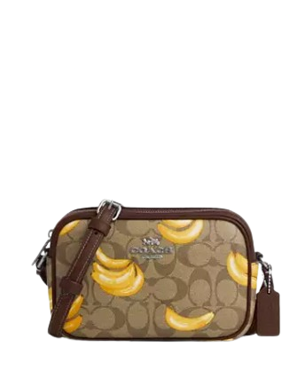 Coach-Mini-Jamie-Camera-Bag-In-Signature-Canvas-With-Banana-Print-10-01.png