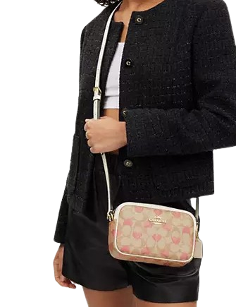 Coach-Mini-Jamie-Camera-Bag-In-Signature-Canvas-With-Heart-Print-5-02.png