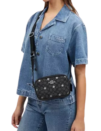 Coach-Mini-Jamie-Camera-Bag-In-Signature-Jacquard-With-Star-Embroidery-4-02.png