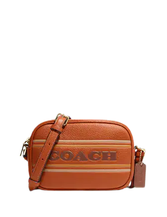 Coach-Mini-Jamie-Camera-Bag-With-Coach-Stripe-13-01.png