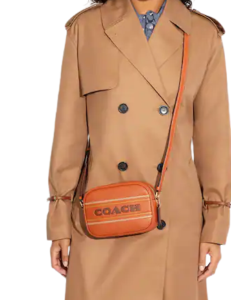 Coach-Mini-Jamie-Camera-Bag-With-Coach-Stripe-13-02.png