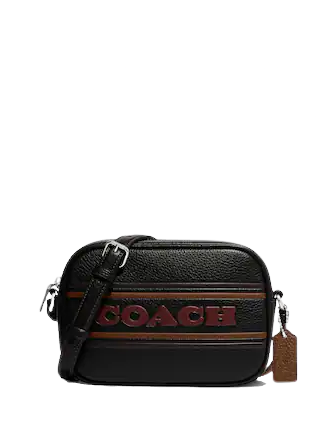 Coach-Mini-Jamie-Camera-Bag-With-Coach-Stripe-14-01.png