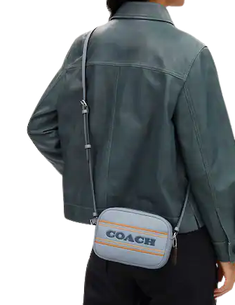 Coach-Mini-Jamie-Camera-Bag-With-Coach-Stripe-4-02.png