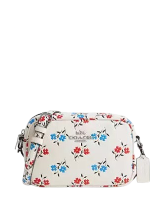 Coach-Mini-Jamie-Camera-Bag-With-Floral-Print-4-01.png