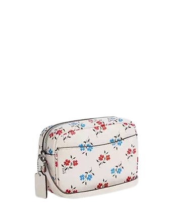 Coach-Mini-Jamie-Camera-Bag-With-Floral-Print-4-02.png