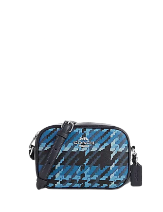 Coach-Mini-Jamie-Camera-Bag-With-Plaid-Print-10-01.png