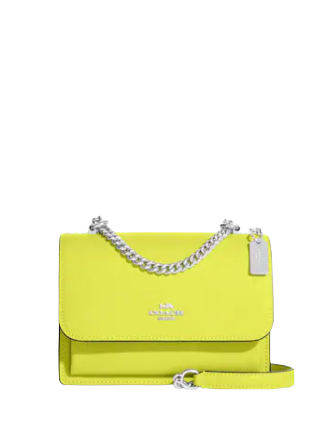 Coach-Mini-Klare-Crossbody-4-01.png