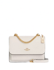 Coach Mini Klare Crossbody