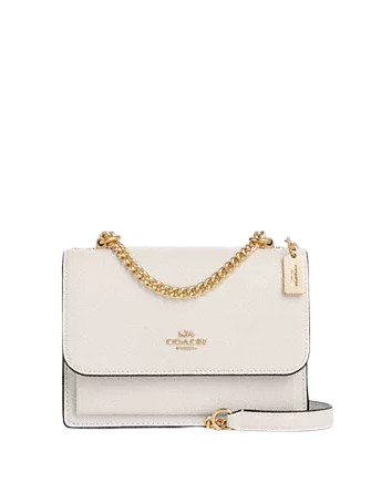 Coach-Mini-Klare-Crossbody-4-01_153c722c-cfd0-4a4e-82f3-4667834364fb.png