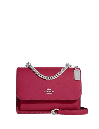 Coach-Mini-Klare-Crossbody-4-01_98ab747e-b4bd-46a6-a9a2-5931a81a3e87.png