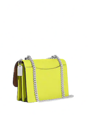 Coach Mini Klare Crossbody