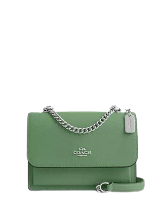 Coach-Mini-Klare-Crossbody-7-01.png