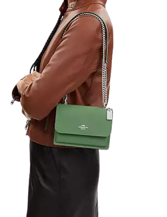 Coach-Mini-Klare-Crossbody-7-02.png