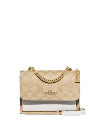 Coach-Mini-Klare-Crossbody-In-Signature-Canvas-8-01.png