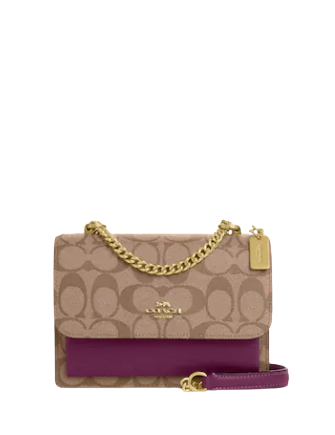 Coach-Mini-Klare-Crossbody-In-Signature-Canvas-9-01.png