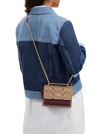 Coach-Mini-Klare-Crossbody-In-Signature-Canvas-9-02.png