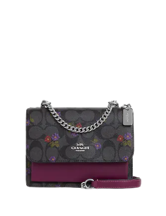 Coach-Mini-Klare-Crossbody-In-Signature-Canvas-With-Country-Floral-Print-4-01.png