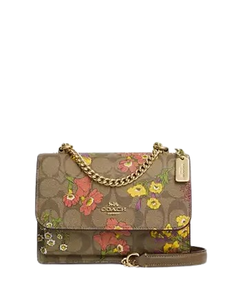 Coach-Mini-Klare-Crossbody-In-Signature-Canvas-With-Floral-Print-4-01.png