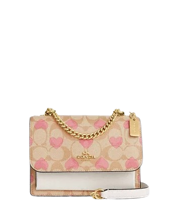 Coach-Mini-Klare-Crossbody-In-Signature-Canvas-With-Heart-Print-4-01.png