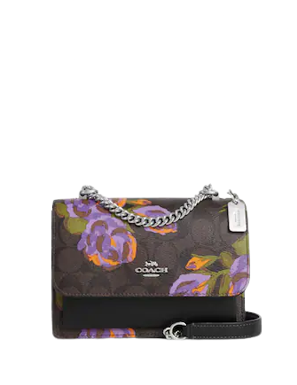 Coach-Mini-Klare-Crossbody-In-Signature-Canvas-With-Rose-Print-4-01.png