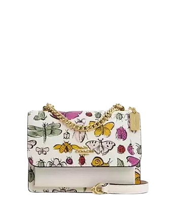 Coach-Mini-Klare-Crossbody-With-Creature-Print-4-01.png