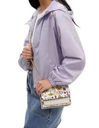 Coach-Mini-Klare-Crossbody-With-Creature-Print-4-02.png