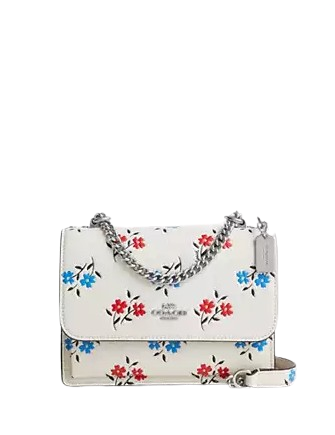 Coach-Mini-Klare-Crossbody-With-Floral-Print-4-01.png