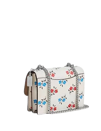 Coach-Mini-Klare-Crossbody-With-Floral-Print-4-02.png