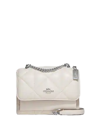 Coach-Mini-Klare-Crossbody-With-Puffy-Diamond-Quilting-7-01.png