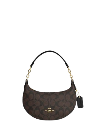 Coach-Mini-Payton-In-Signature-Canvas-7-01_b5022813-a0c8-4fb5-bab7-4da8060a07ce.png