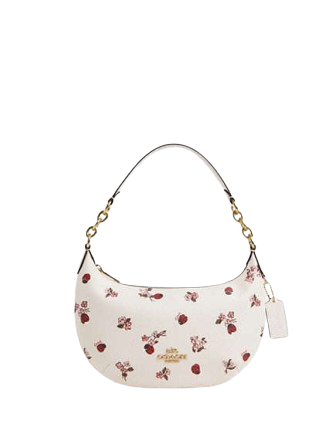 Coach-Mini-Payton-With-Ladybug-Floral-Print-3-01.png